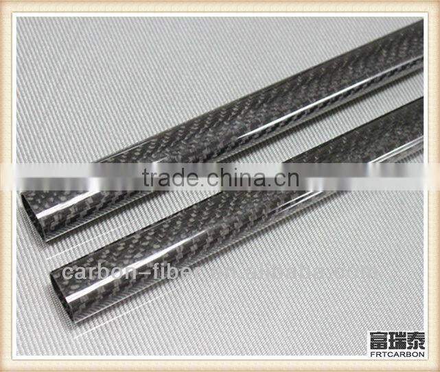 carbon fiber square tubing products