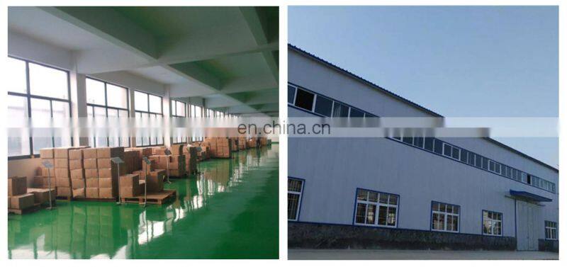 Factory direct sale air compressor general accessories air filter 11380674