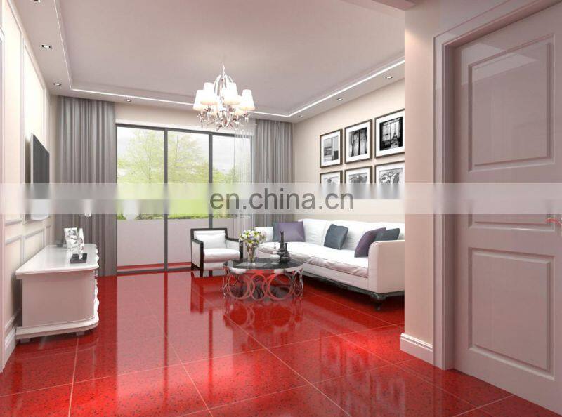 Spanish bathroom decorated for kitchen red and black ceramic tiles