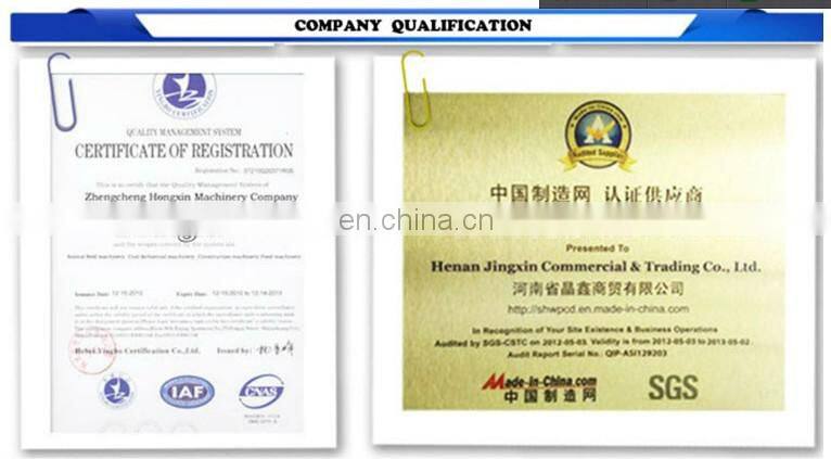 High Efficient Melt Paraffin Wax Rotating Belt Condensation Mini Pellet Steel Strip Granulator Machine