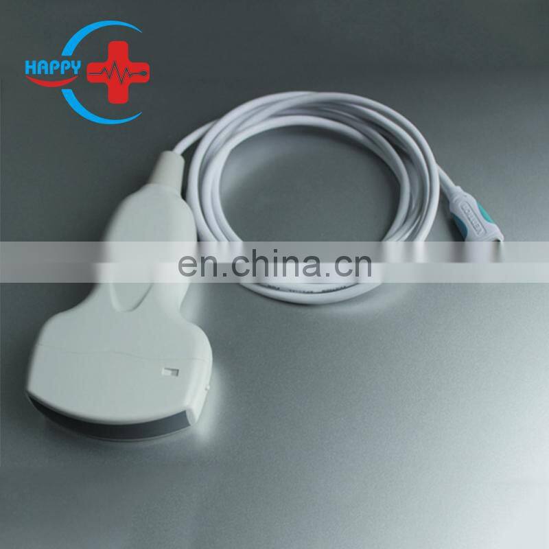 HC-A008 Hot Sale USB ultrasound probe price for pc laptop