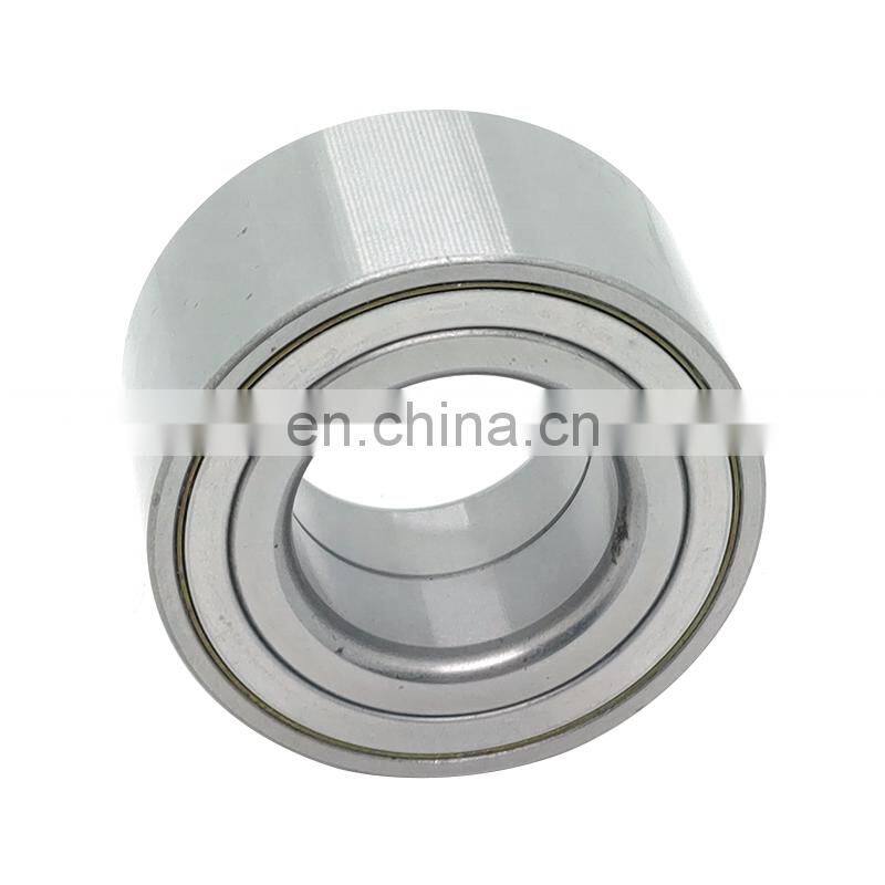 FOR HYUNDAI 51720-1W000 wheel bearing assembly front