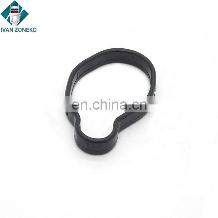 Valve Rocker Cam Cover Gasket Kit 13293 AA051 13293AA051 13293-AA051 For Subaru TURBO GT XT WRX STI EJ255 EJ257