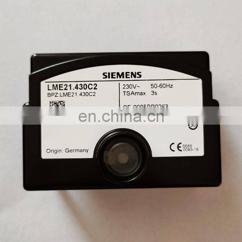 Hot selling Siemens LME22.233C2BT in stock
