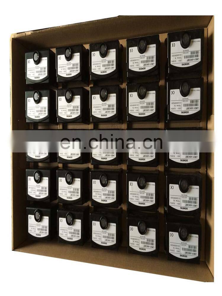 Genuine Siemens expansion module siemens module 6dp1210-8ca EM231 6ES72317PD220XA8 EM2316ES72317PD220XA8