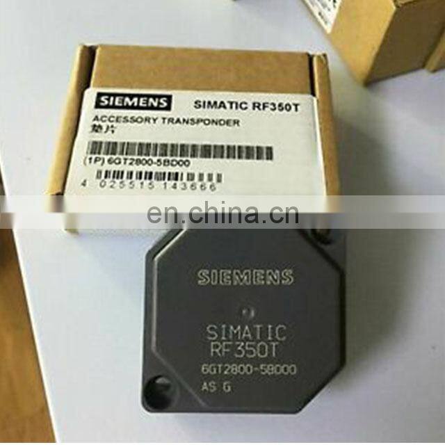 NEW original Siemens inverter siemens power inverter 18.5KW 6SE64402UE318D 185KW6SE64402UE318D