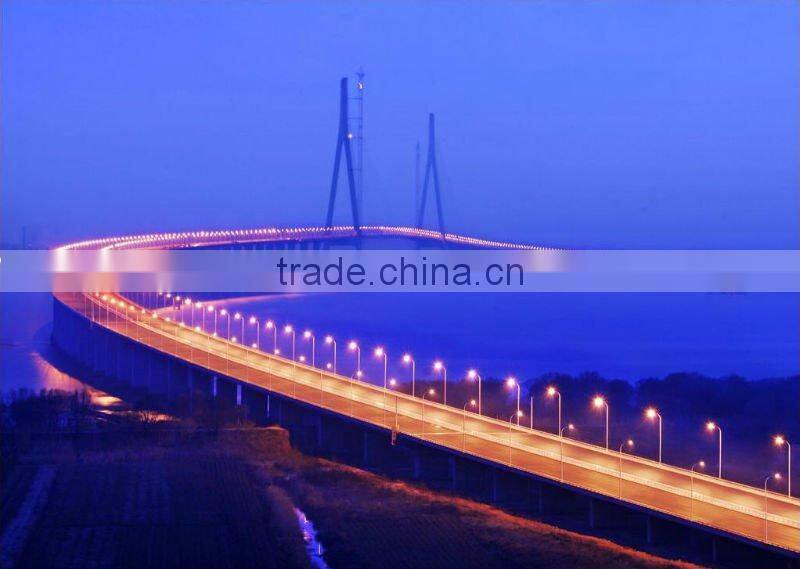 2012 Newest Low Frequency energy saving Electrodeless Induction Lighting