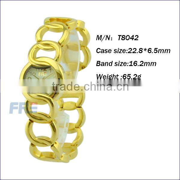 android watch phone watches top brand watches fashion (T8042)