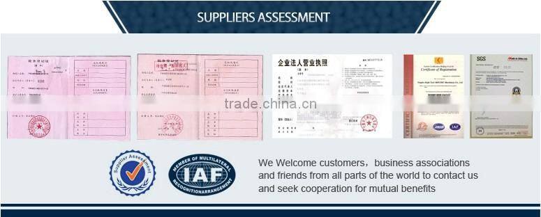 aluminum alloy die casting product can be imported from china private limited company