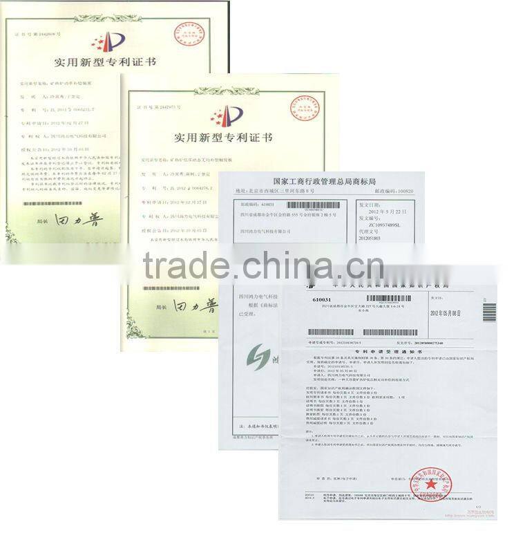 Bi-directional Thyristor KS80GXX