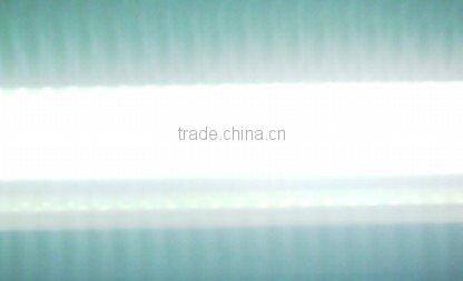 Led fluorescent tube T5/T8/T10 white/warm white/cool white