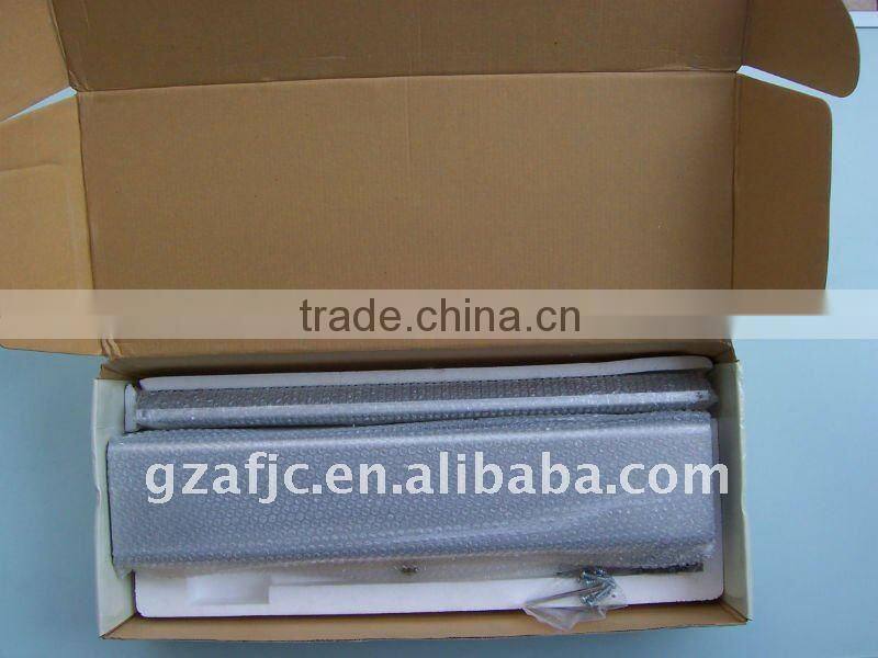 China swing door opener