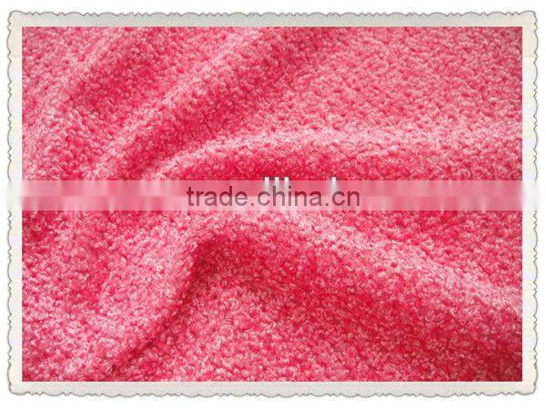 solid color fleece fabric,ant fleece fabric