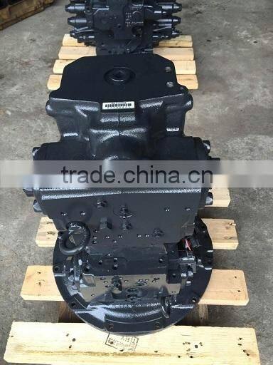 se210 hydraulic pump, SHANTUI excavator main pump