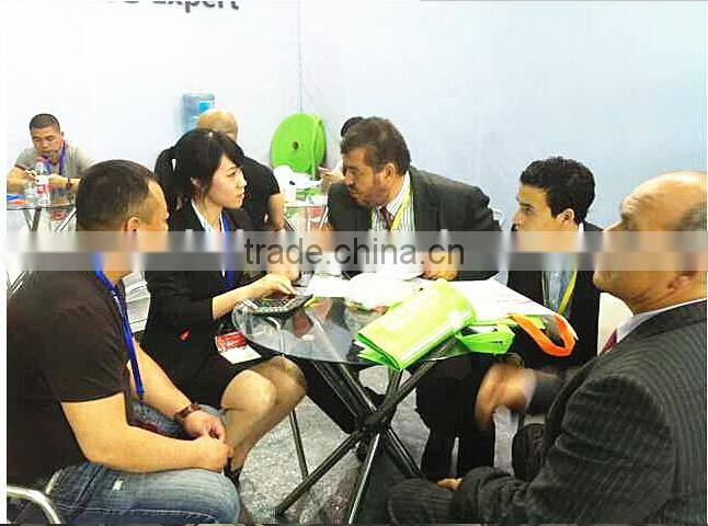 Automatic Electrical Motor Film Rewinding Machine