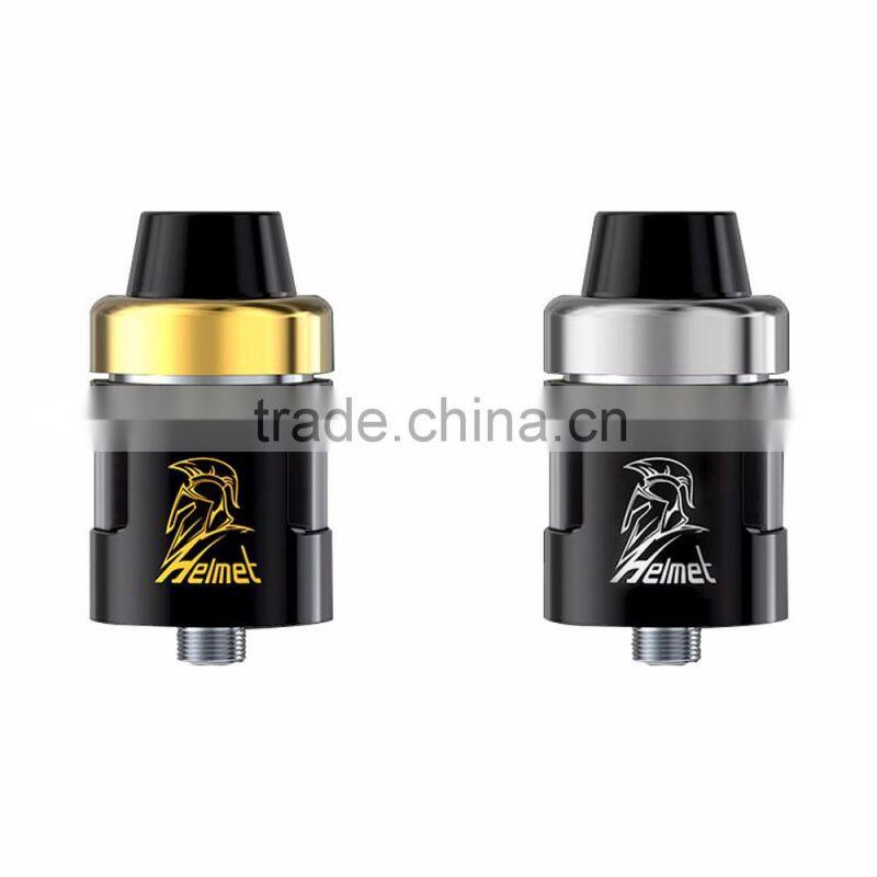 Smok GUARDIAN SUB Pipe Kit with Guardian Sub 1900mAh Mod CACUQ offer