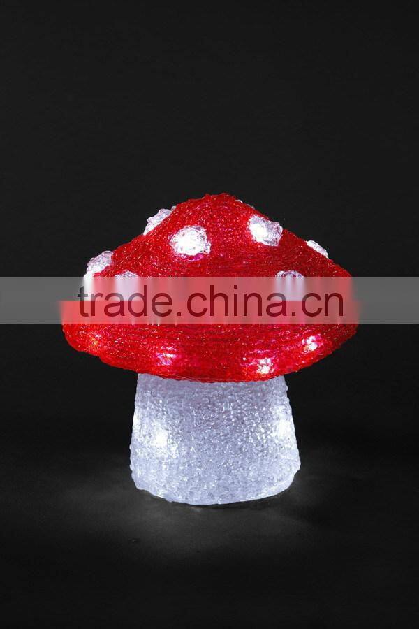 Top grade useful 2015 promotional gift led music light