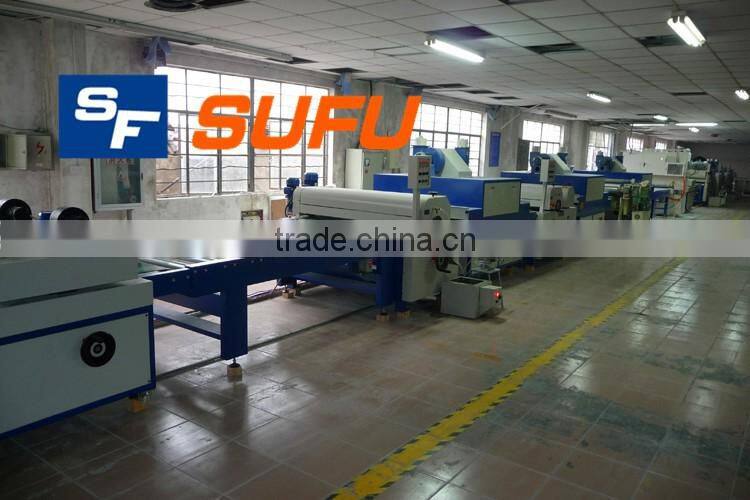 uv curing machine, ,UV machine,UV curing line oven, dryer UV curing machine