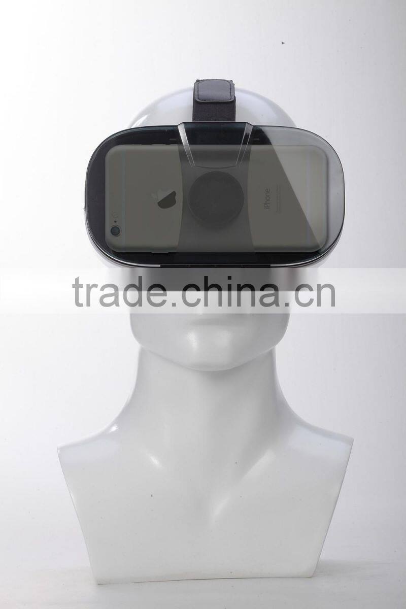 VR BOX factory cheap price with high quality VR box