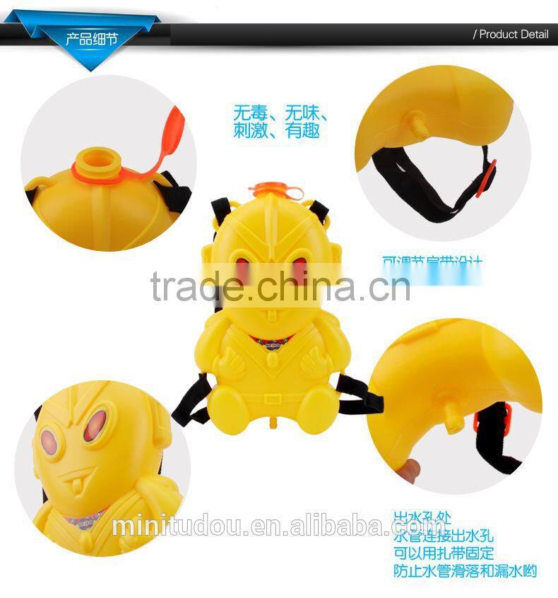 new products on china market summoys for kids beach toys