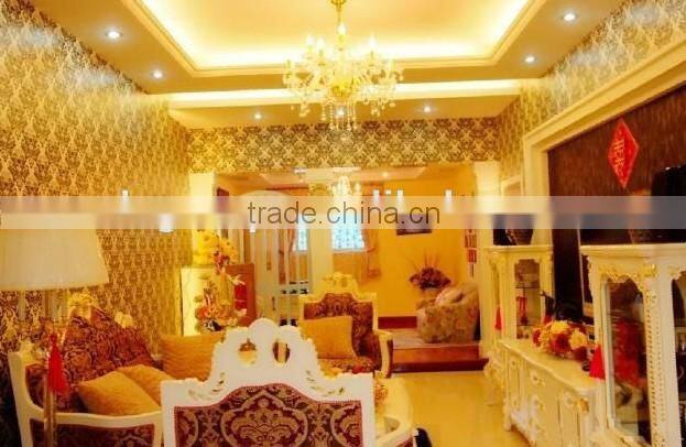 good quality LED Candle Light