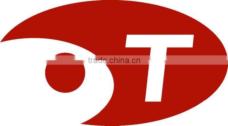 fixture for pulse heat bonding machine