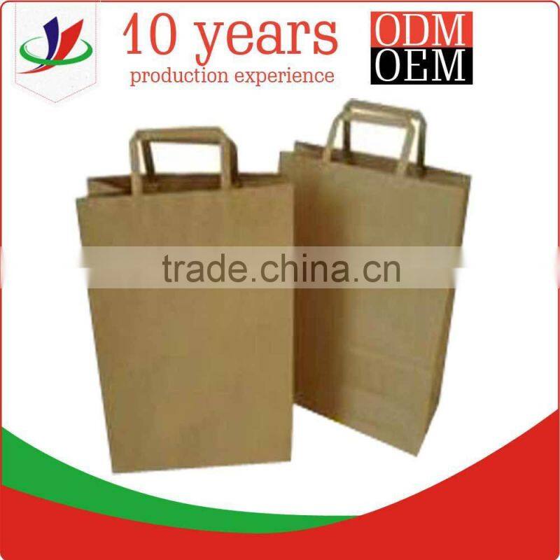 custom made empty small gift boxes for scarf