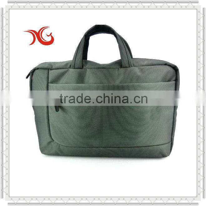 2015 hot selling computer bag