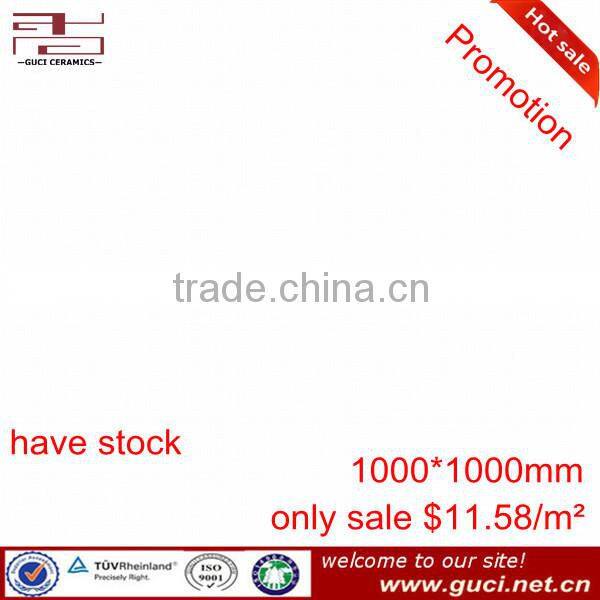 Cheapest porcelain floor tiles