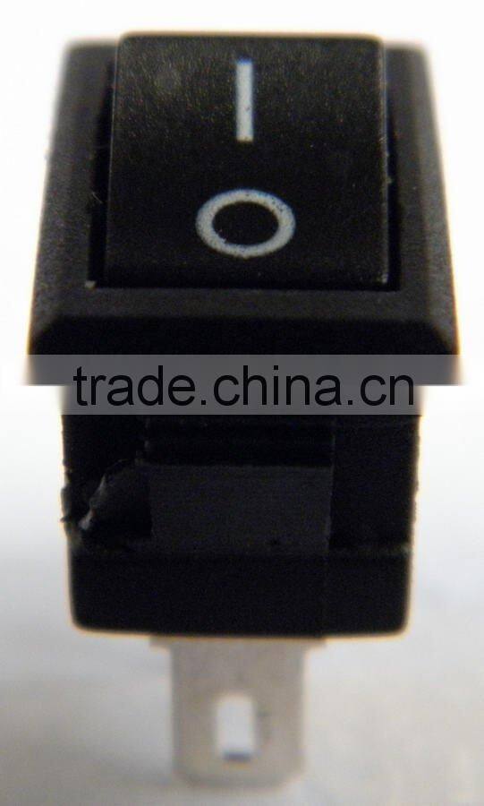 QUALITY 12v rocker switch