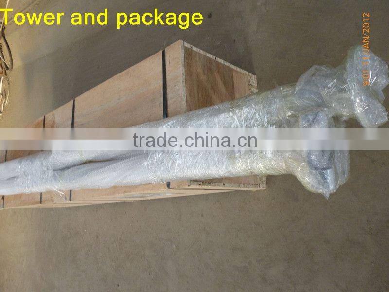 garden windmill crafts