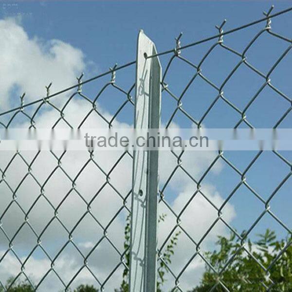 Tennis Court Fence(Stadium Fence)