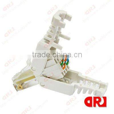 cat5e UTP quick connector