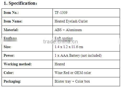 New mni eyelash lovely false eyelash extension