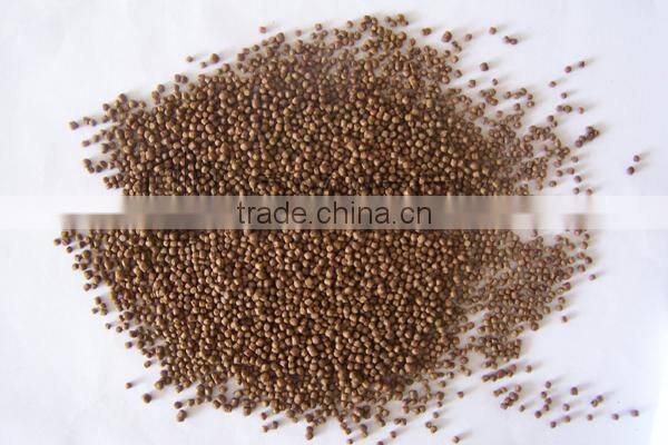 2015 Hot sale fish feed making machine(Skype:Johnson_741)