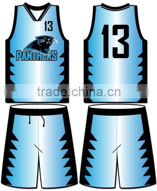 Camo Basketabll Jerseys Custom Basketball Uniforms