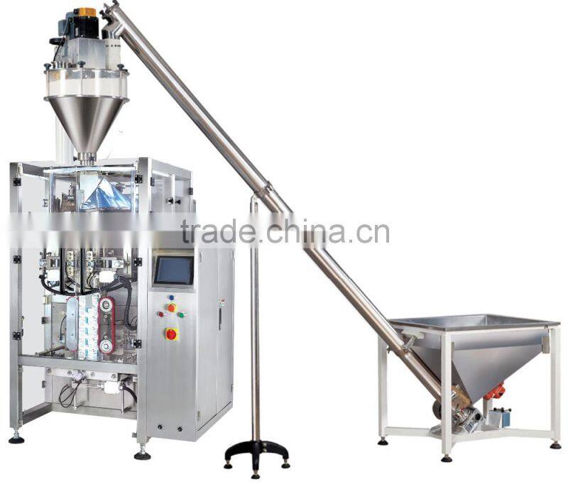 packing machinery wenzhou joie