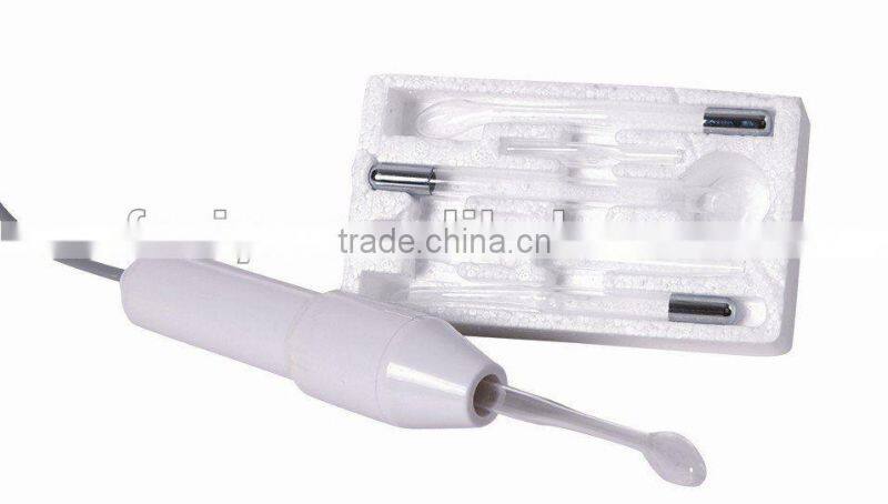 VY-Q07 Diamantadas Dermoabrasion Personal Protective Facial Tool Equipment Beauty Salon