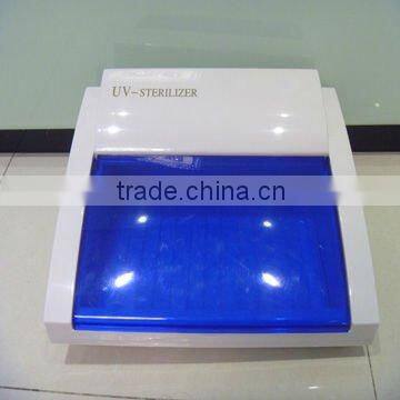 VY-9007 UV Light Sterilizer Cabinet Beauty Salon Equipment