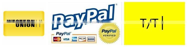 OEM USB micro cable Sync Cable For iphone 6 5S Samsung HTC