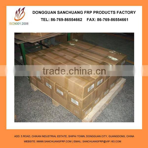 Hunting and Archery carbon fiber arrow shaft