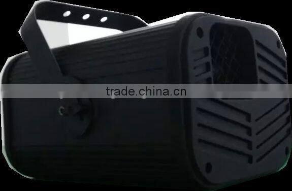 New stage lighting 2R Sniper light Sharpy 2R beam light beam laser scan 3in1 2R scanning light
