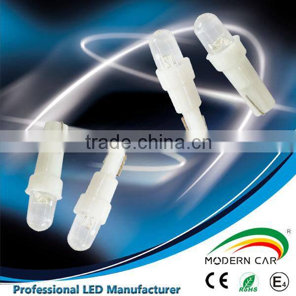 Factory direct sale high quality LED lamp ce rohs t5 tube5 led light tube