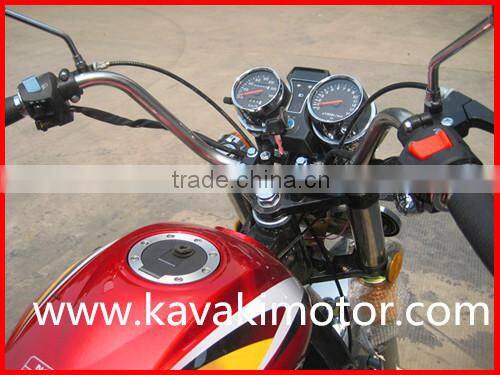 KAVAKI Three Wheel Mini Cargo Truck With Delivery Box Engine Powered