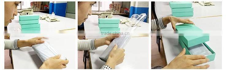 2016 hot sale PU Shoulder bag lady clutch handbag