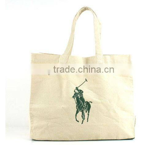 2016 cavas printing bag|canvas tote bag|canvas shopping bag