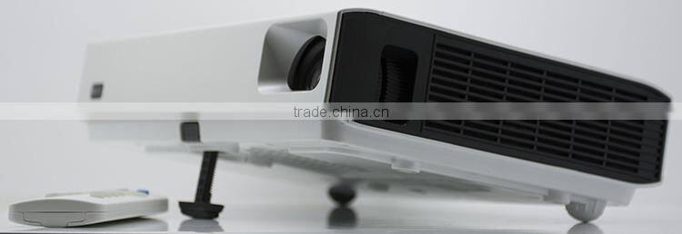 Best electronic christmas gifts 2014 portable outdoor use 3800 lumens HD latest projector mobile phone,home theater projector