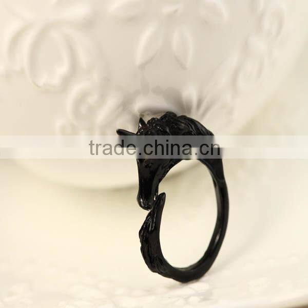 Lot Children Cartoon My Little Pony Ring Jewelrys Girls ring gift