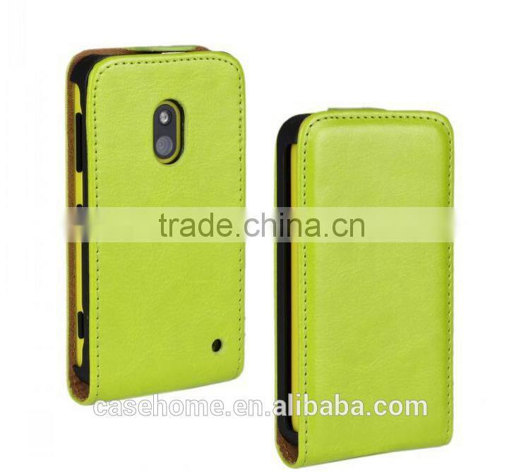 2016 CES best selling professional OEM case cover for nokia lumia 720