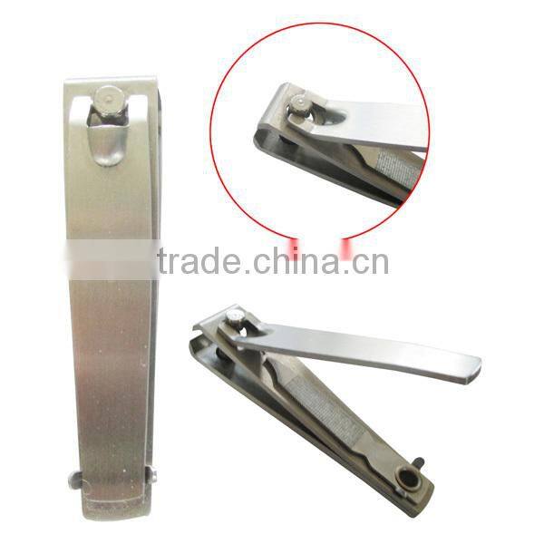 alibaba china supplier steel nail cutter